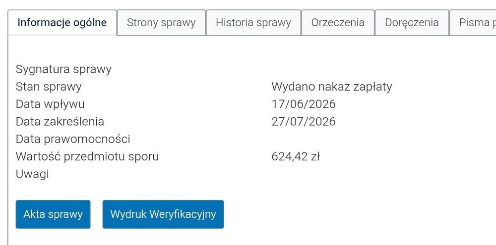 Screenshot_2026-09-14-09-21-48-260_com.android.chrome-edit.jpg