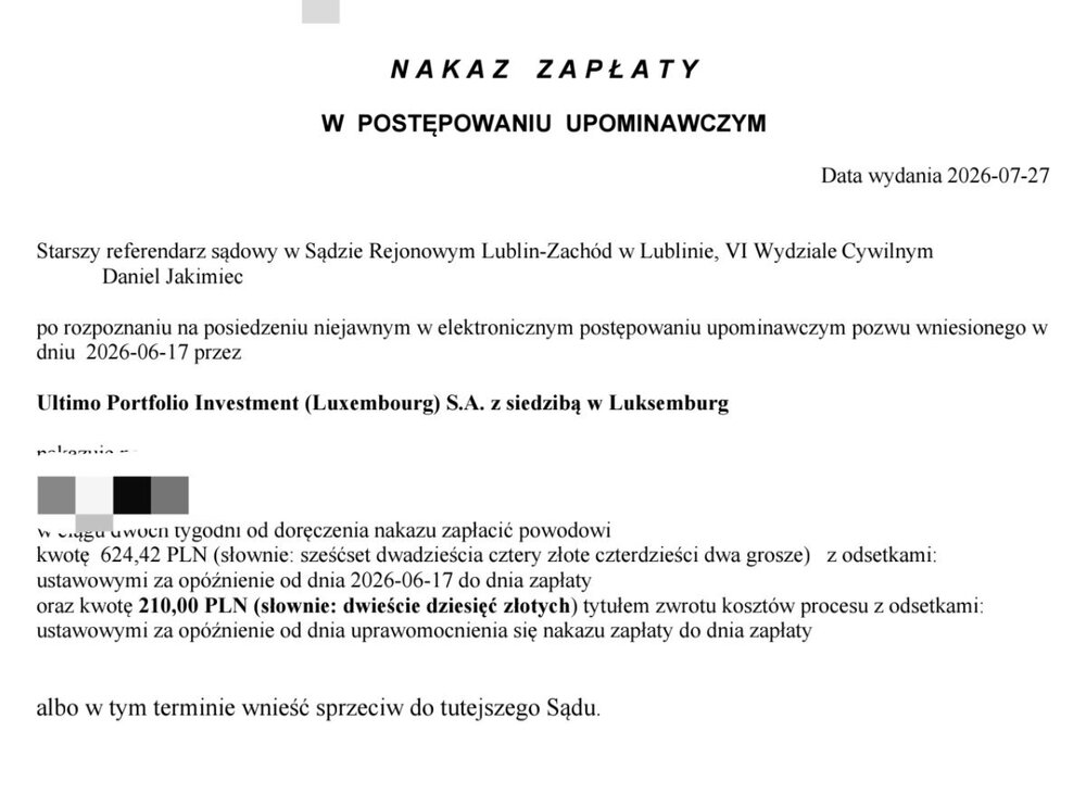 Screenshot_2026-09-14-09-22-36-434_com.android.chrome-edit.jpg