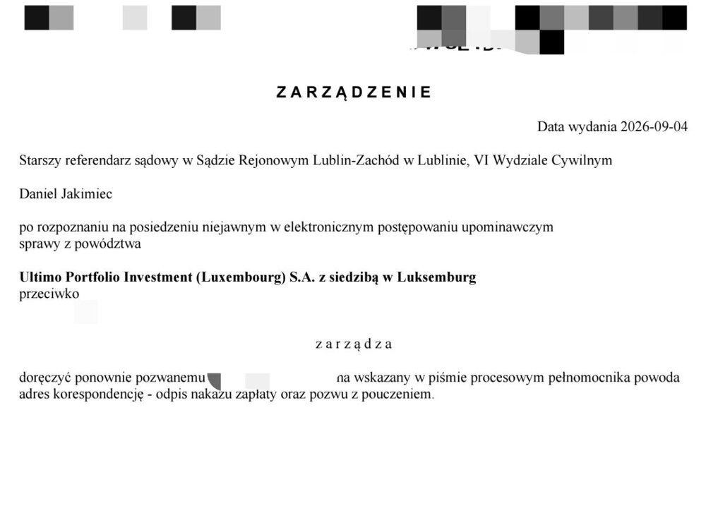 Screenshot_2026-09-14-09-24-06-029_com.android.chrome-edit.jpg