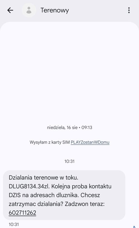 Screenshot_20260902_105730_Messages.jpg