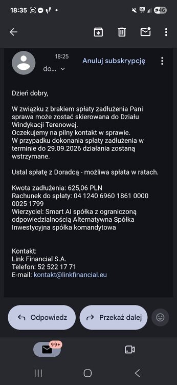 Screenshot_20260922_183531_Gmail.jpg