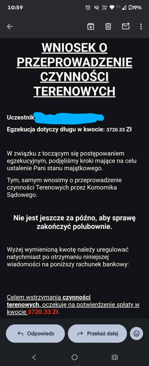 Screenshot_20260924-105948_Gmail.thumb.png.2e83bad8bc5b9d9d05dd1999fa1e1540.png