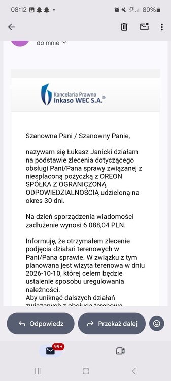Screenshot_20261008_081257_Gmail.jpg