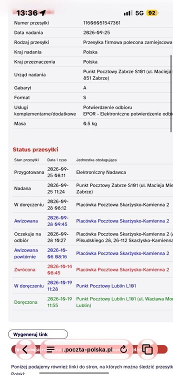 att.2HMYIWJjJviGg4czd-oHgxY0dgc4VX2PfmeG8ei9X54.jpeg