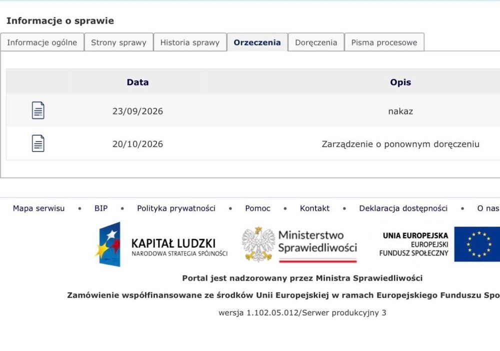 att.touL8ZSKNDEVpYo8LXMEaouYKU7iacvOBqRRJYugo38.jpeg